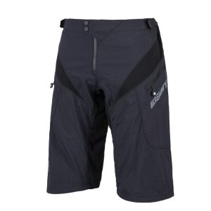 Short KENNY Enduro (Black)