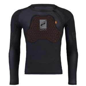 GILET / PROTECTION CORPORELLE VTT D3O