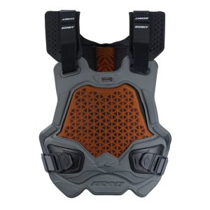 PROTECTION THORACIQUE RLAB D3O