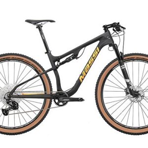 052237_1g.jpg MASSI AIRE CARBON SL 29 COMP 1×12 2020