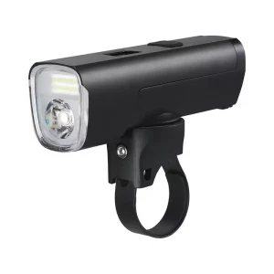 Eclairage avant ALLTY 1500S