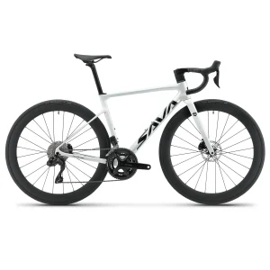 SAVA FALCON 7.0 Di2 – 24S Vélo Route Carbone