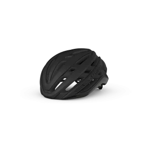 Casque Giro Agilis Noir Mat