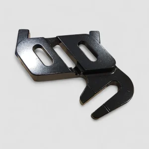 Slider Rohloff Typ A gauche 135 - Riese & Müller