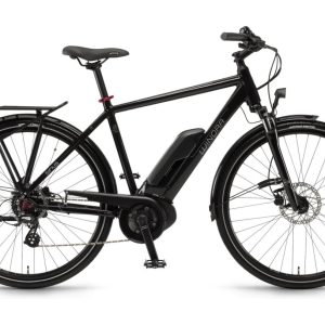 WINORA SINUS TRIA 7ECO GENTS