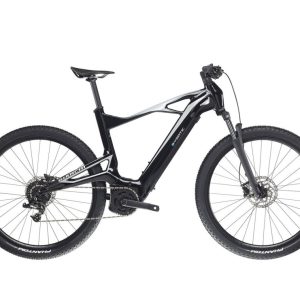 BIANCHI E-VERTIC X TYPE X5/X7 9v (625Wh)