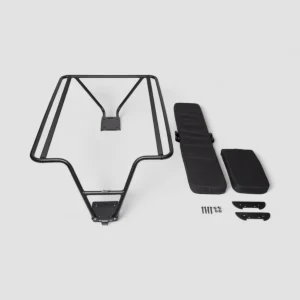 Kit safety bar pour Multitinker - Riese & Müller