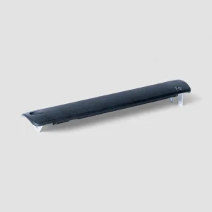 Substitut batterie pour transport - PowerTube 625 horizontal - Nevo3, Homage MY2021 (Single Battery) - Riese & Müller