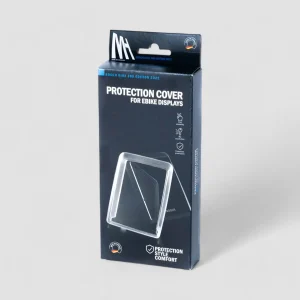 Coque de protection pour Kiox 300 - Bosch eBike SmartSystem