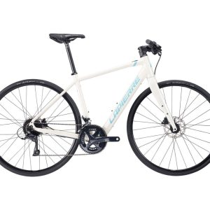 LAPIERRE E-SENSIUM 2.2 W 2022