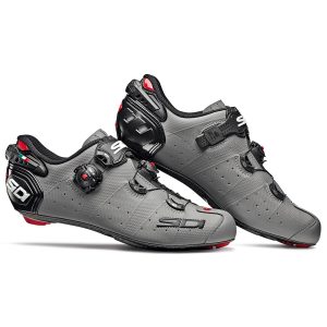 SIDI SCARPE WIRE 2 CARBON