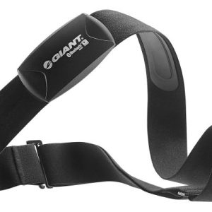 CEINTURE CARDIAQUE NEOS PRO & NEOS PRO