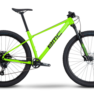 BMC TWOSTROKE AL ONE