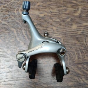 Etrier Av Shimano 105 SLR de 1990 BR-1055 39-49mm