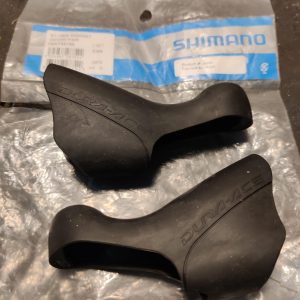 Cocotte Shimano Dura-Ace pour leviers course ST-7900