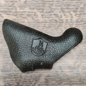 Repose-main / Cocotte Campagnolo Ergoshift 1999-2008