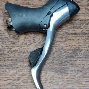 Levier-Manette Shimano droite 105 10vitesses droite ST-5600 FlightDeck Neuve