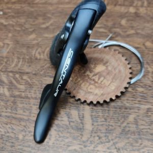 Manette Campagnolo Centaur 11vitesses (2018-2020)