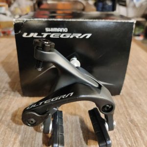 Etrier de frein avant Ultégra BR-R8000-F