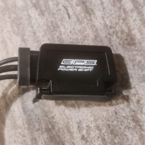 Interface EPS v1 Campagnolo IF12-EPS