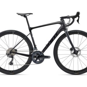 GIANT DEFY ADVANCED PRO 2