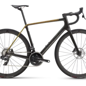 CERVELO R5 FORCE ETAP AXS