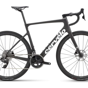 CERVELO CALEDONIA-5 RIVAL ETAP AXS
