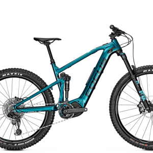 FOCUS JAM2 6.9 DRIFTER 2019