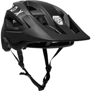 Casque FOX Speedframe Mips Noir
