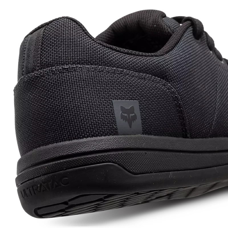 Fox Union Canvas – Image 6