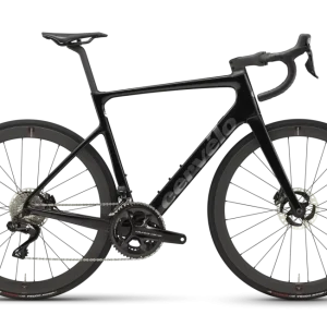 CERVELO CALEDONIA-5 DURA-ACE DI2 2023