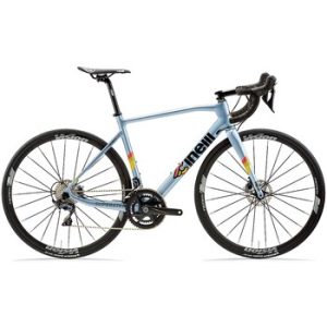 CINELLI SUPERSTAR DISC 2019