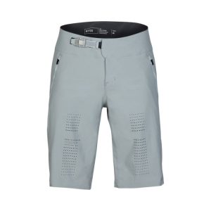 Short Fox Flexaire Gris