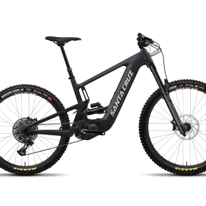 SANTA CRUZ HECKLER R MX Carbon C 2024