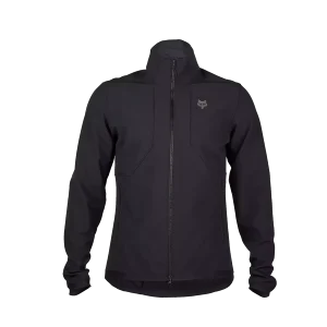 Veste Fox Ranger Fire Noir
