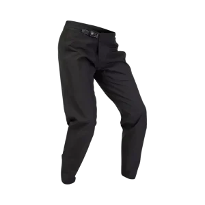 Pantalon Ranger 2,5 L Water Noir