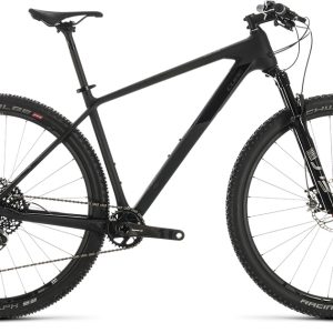 CUBE REACTION C:62 SLT 2020