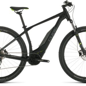 333101_light.jpg CUBE ACID HYBRID ONE 500 29 2020