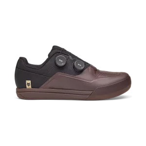 Fox Union BOA® automatiques