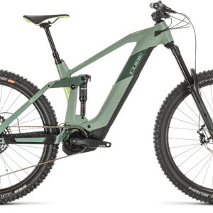 337112_light.jpg CUBE STEREO HYBRID 160 HPC SL 625 27.5 2020