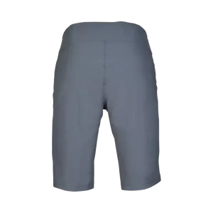 Short Fox Flexaire Graphite