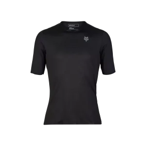 Maillot Flexair Ascent Noir