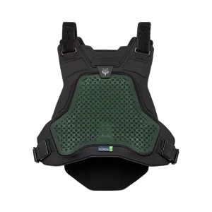 Fox Plastron Airframe