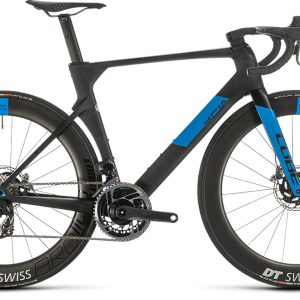 CUBE LITENING C:68X SLT 2020