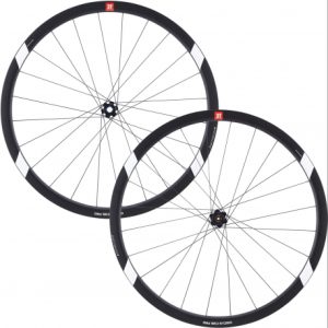 3T DISCUS C35 PRO CL