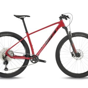 BH EXPERT 4.5 XT (RNB)