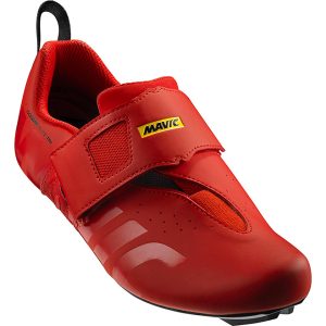 CHAUSSURES MAVIC COSMIC ELITE TRI