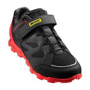 MAVIC ECHAPPÉE TRAIL ELITE W