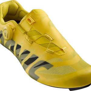 CHAUSSURE COSMIC SL ULTIMATE