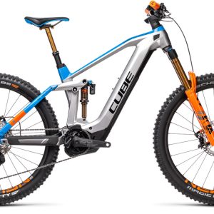 437252_light.jpg CUBE STEREO HYBRID 160 HPC ACTIONTEAM 625 27.5 KIOX 2021